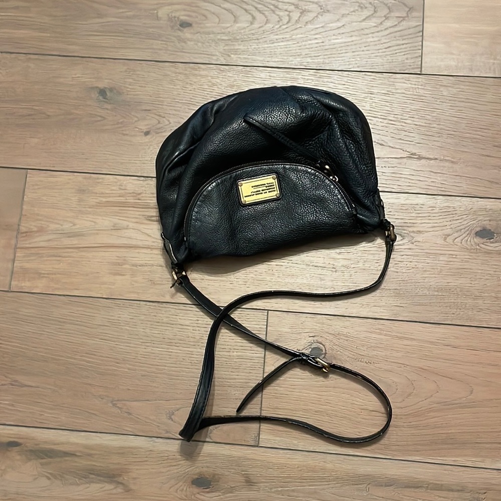 Marc Jacobs purse - Picture 2 of 8